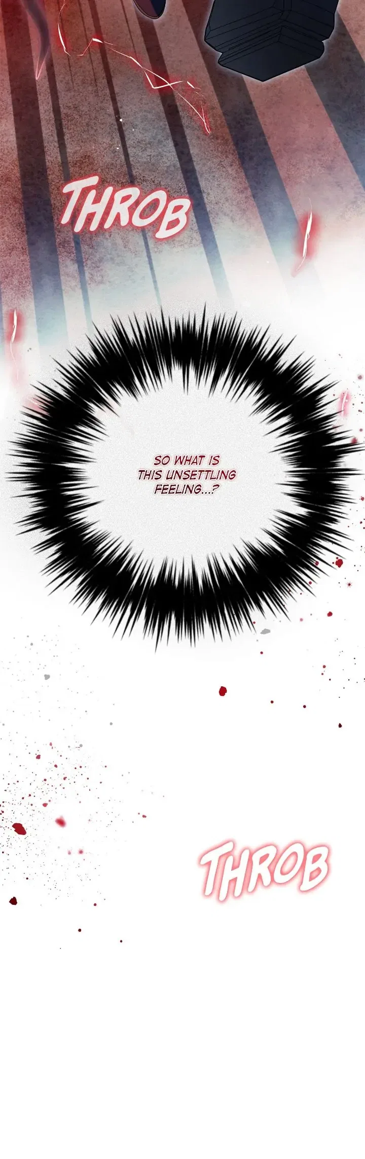 Theory of Paradise Chapter 89 – Page 50