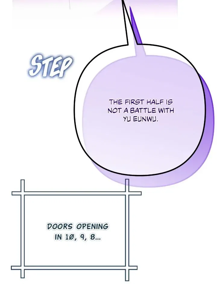 Theory of Paradise Chapter 88 – Page 14