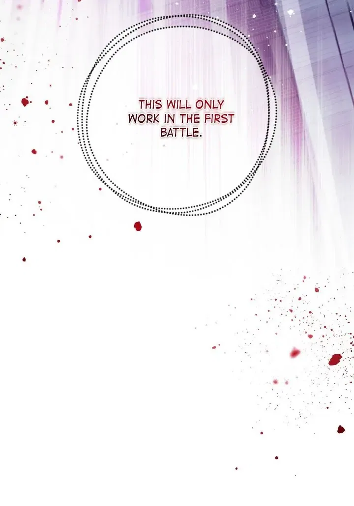 Theory of Paradise Chapter 88 – Page 33