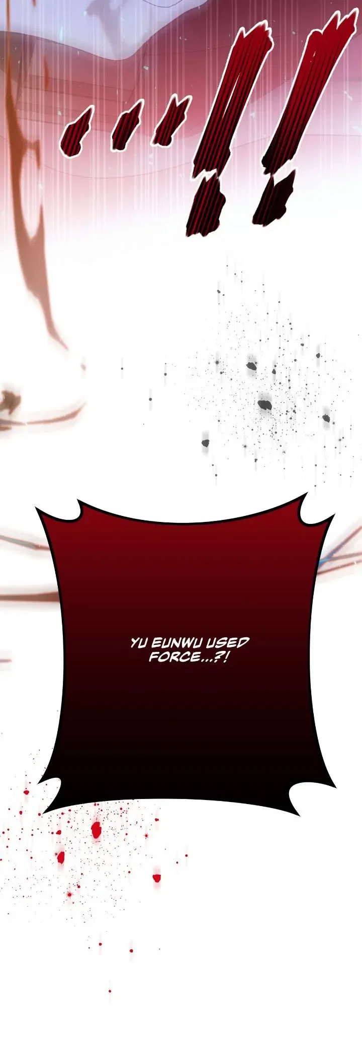 Theory of Paradise Chapter 88 – Page 50