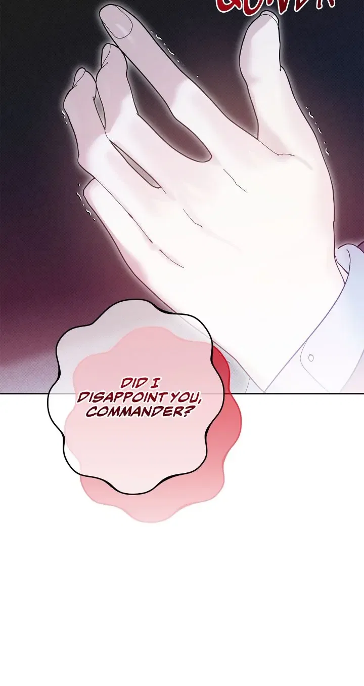 Theory of Paradise Chapter 87 – Page 4