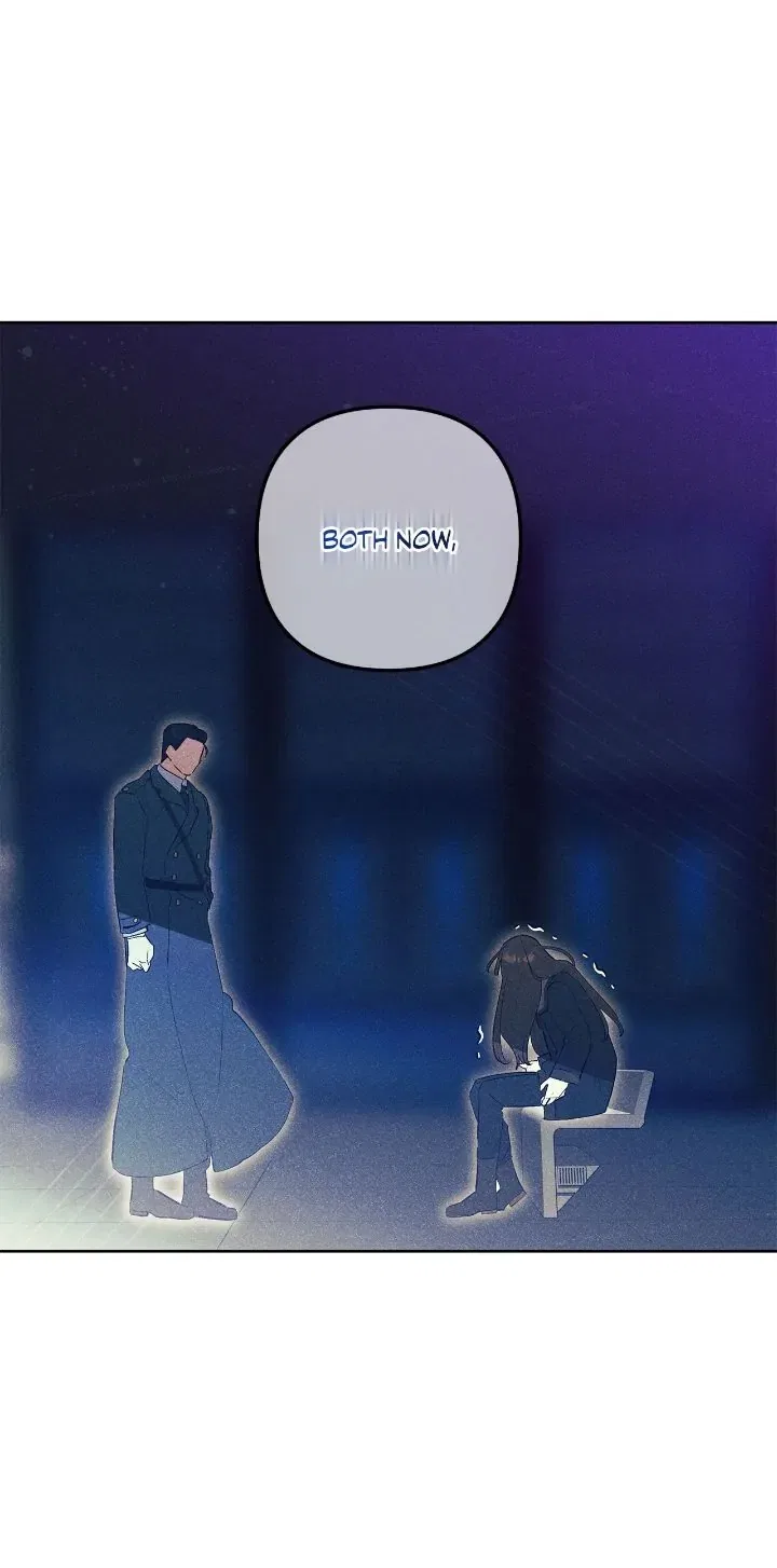 Theory of Paradise Chapter 87 – Page 5
