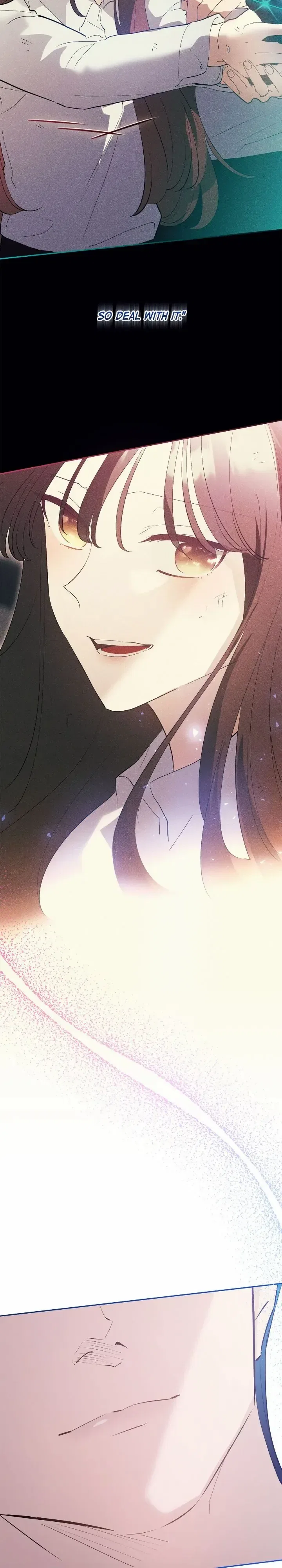 Theory of Paradise Chapter 87 – Page 23
