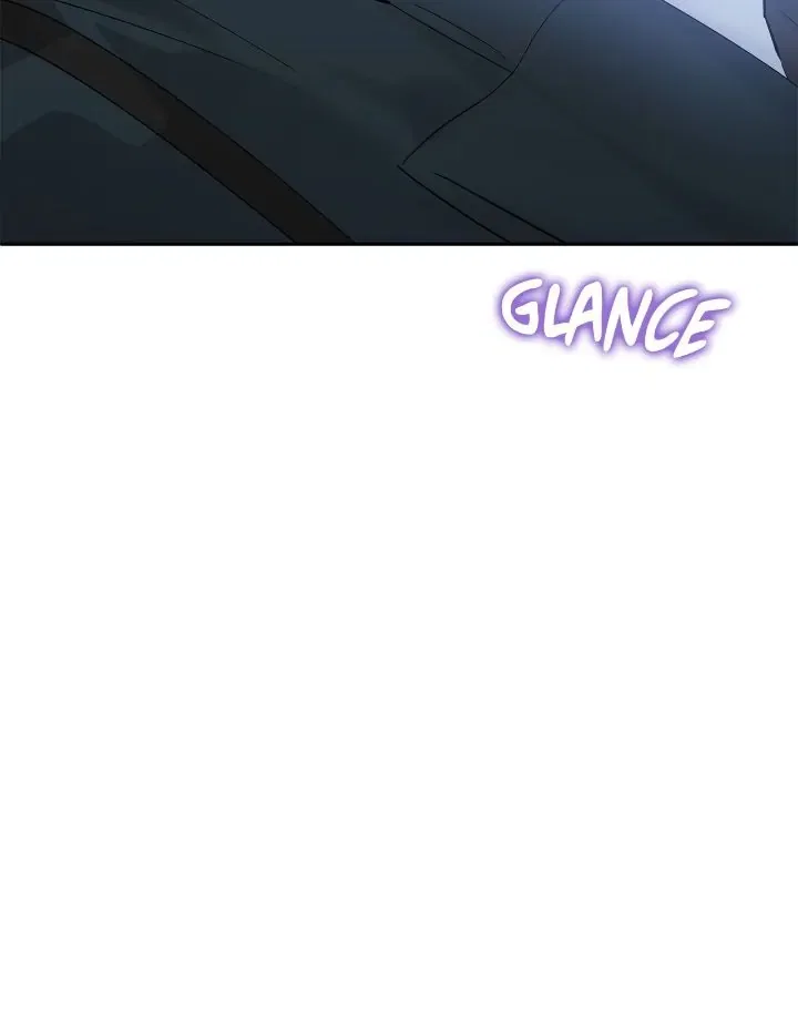 Theory of Paradise Chapter 87 – Page 26