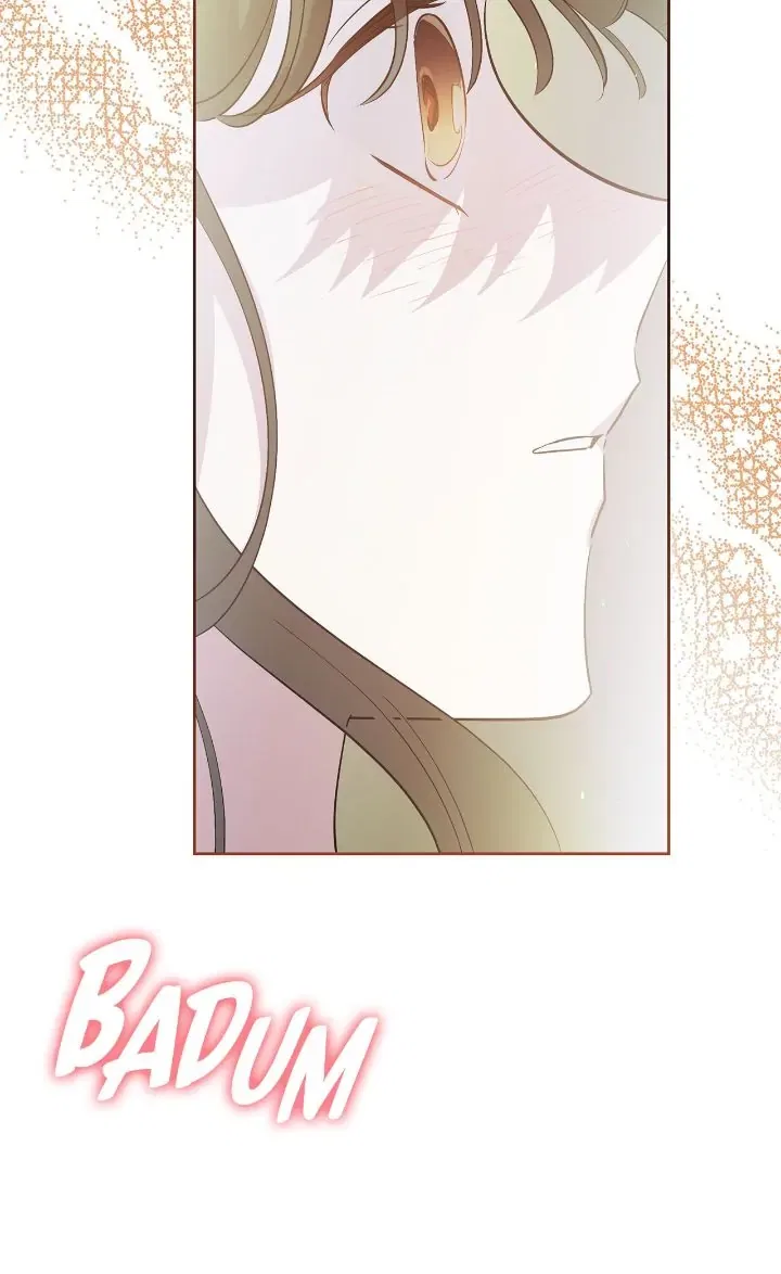 Theory of Paradise Chapter 87 – Page 29