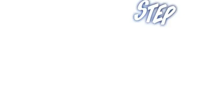 Theory of Paradise Chapter 87 – Page 31