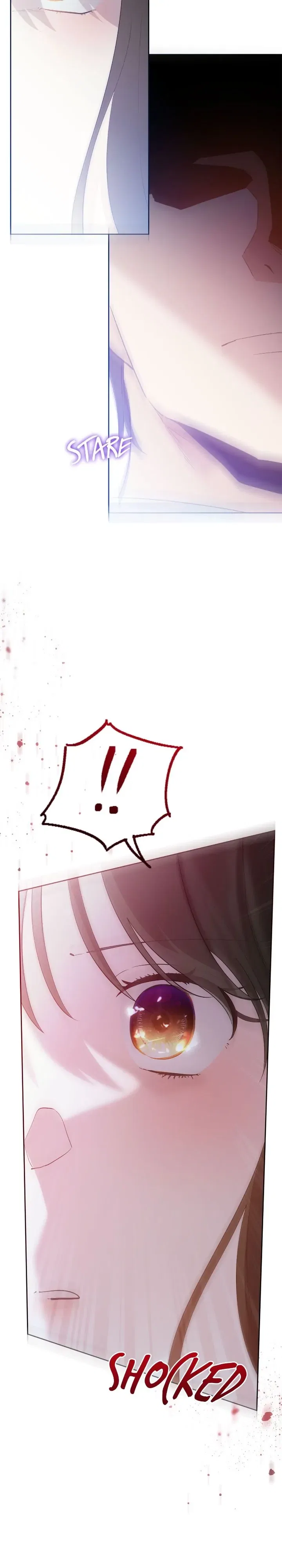 Theory of Paradise Chapter 86 – Page 7