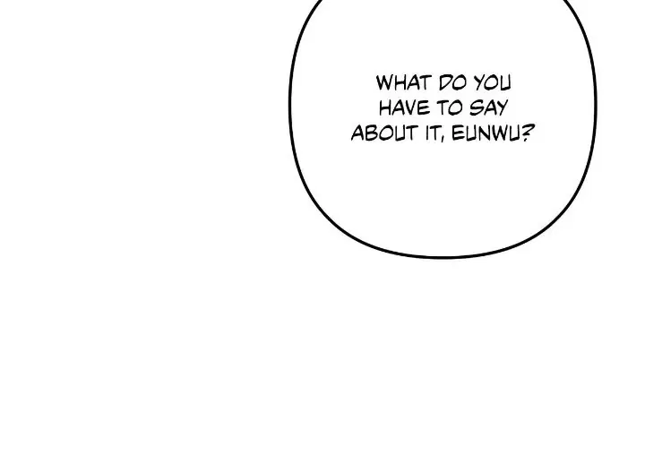 Theory of Paradise Chapter 86 – Page 16