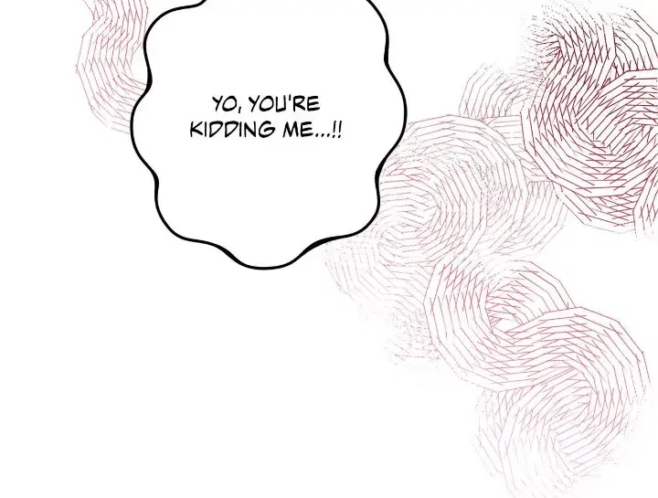 Theory of Paradise Chapter 85 – Page 10