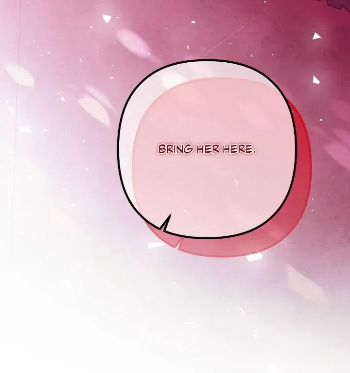 Theory of Paradise Chapter 85 – Page 49