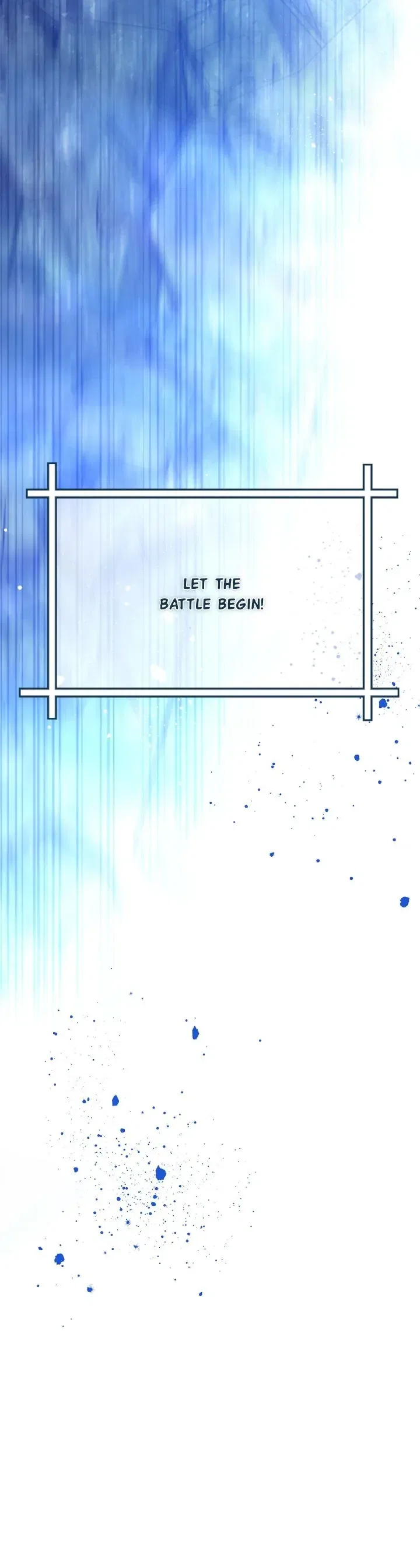 Theory of Paradise Chapter 84 – Page 4