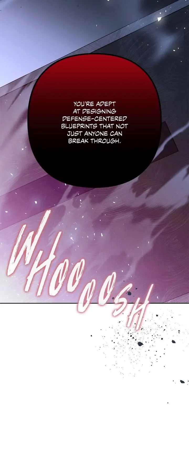 Theory of Paradise Chapter 84 – Page 23