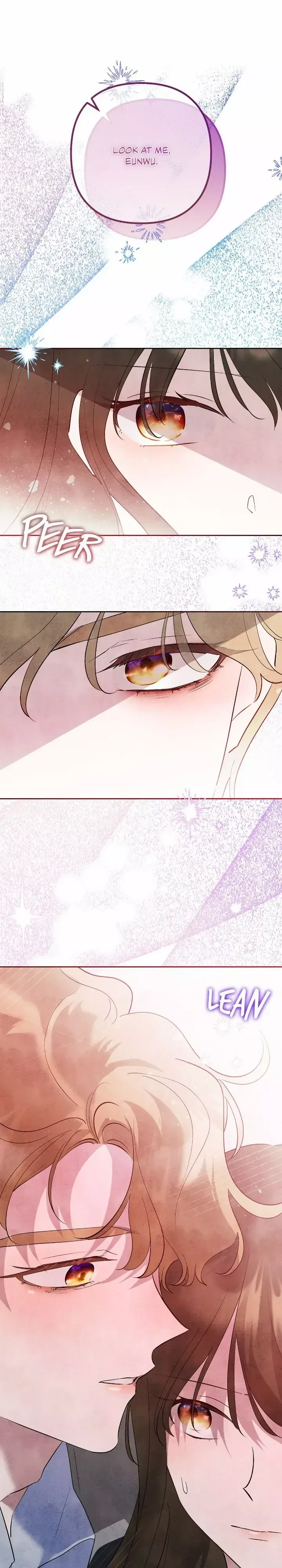 Theory of Paradise Chapter 84 – Page 40