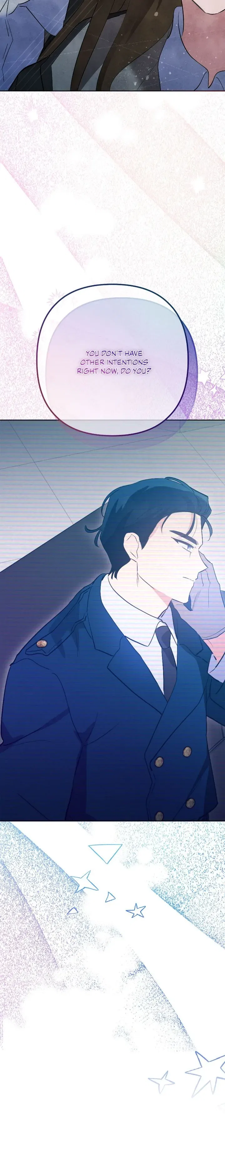 Theory of Paradise Chapter 84 – Page 41