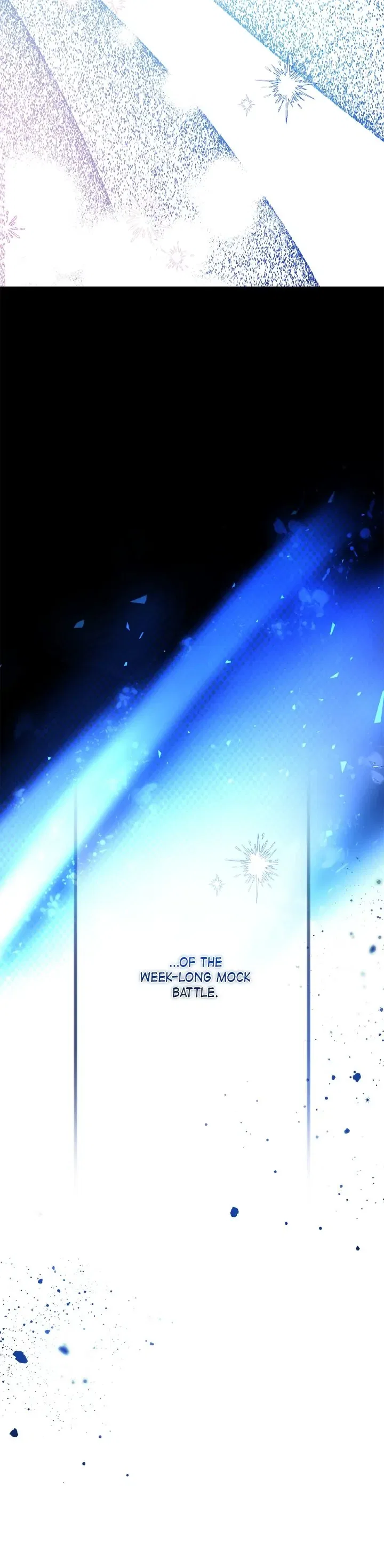 Theory of Paradise Chapter 83 – Page 2