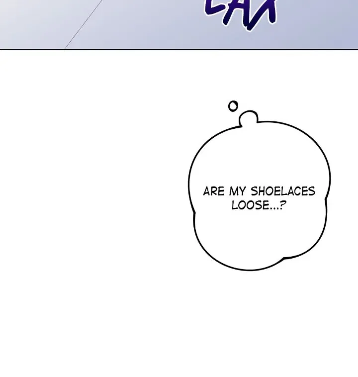 Theory of Paradise Chapter 83 – Page 14