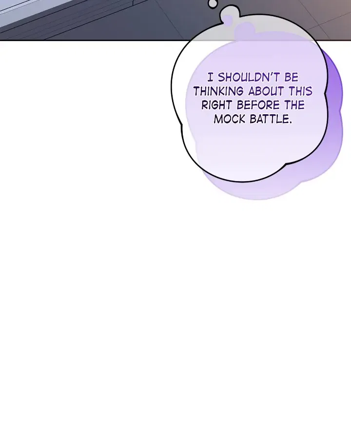 Theory of Paradise Chapter 83 – Page 25