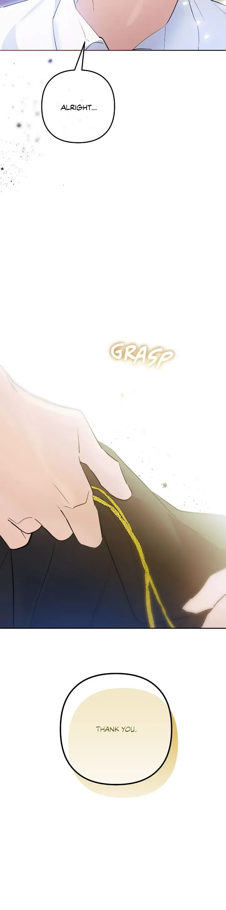 Theory of Paradise Chapter 82 – Page 25
