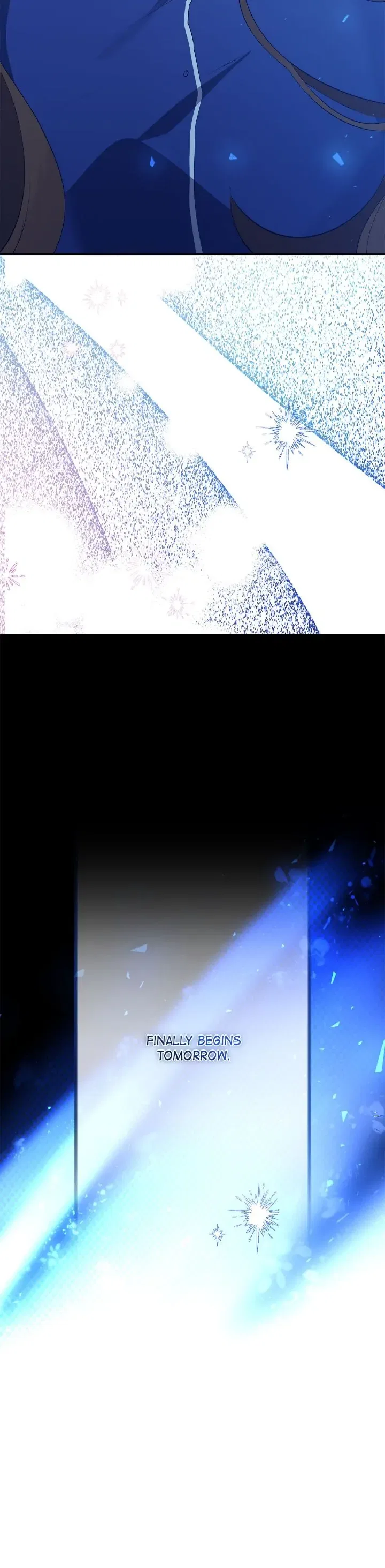 Theory of Paradise Chapter 82 – Page 35