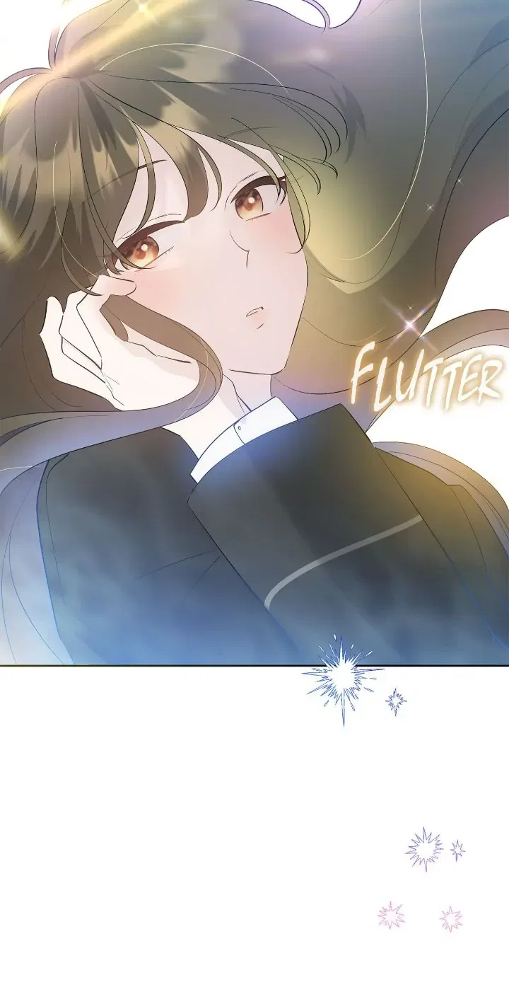 Theory of Paradise Chapter 81 – Page 15