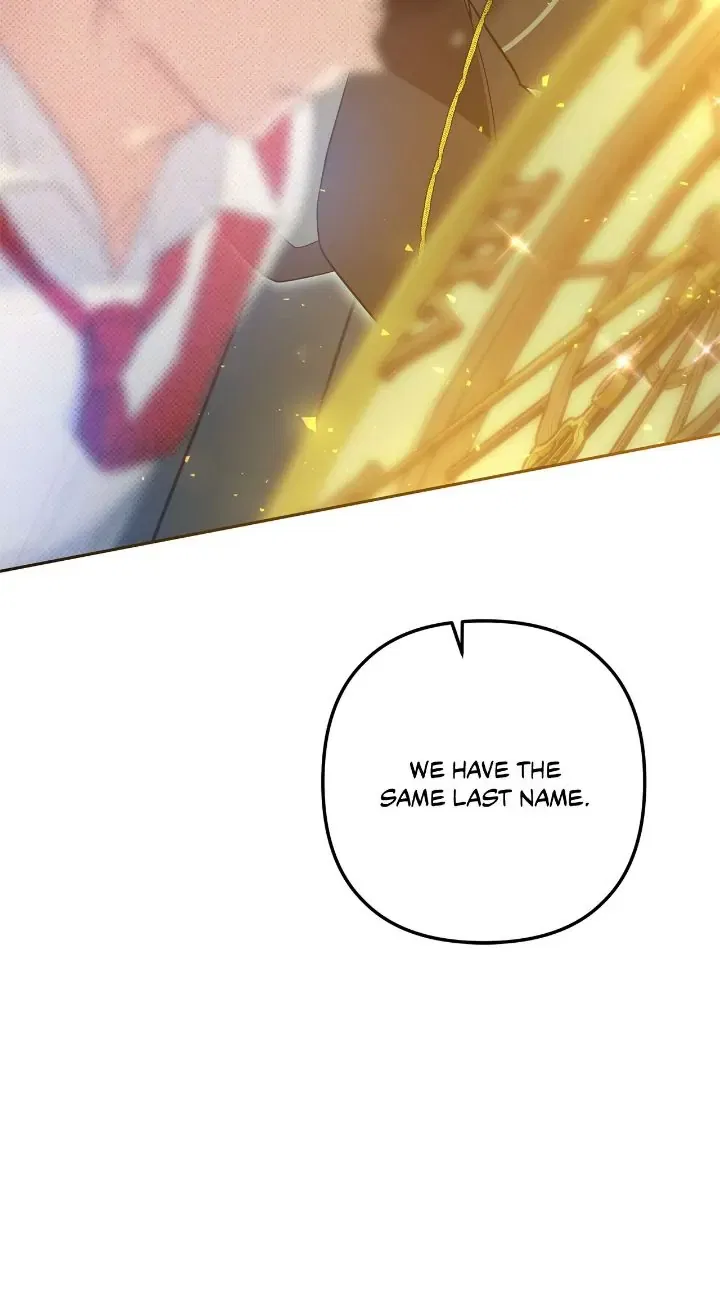 Theory of Paradise Chapter 81 – Page 32
