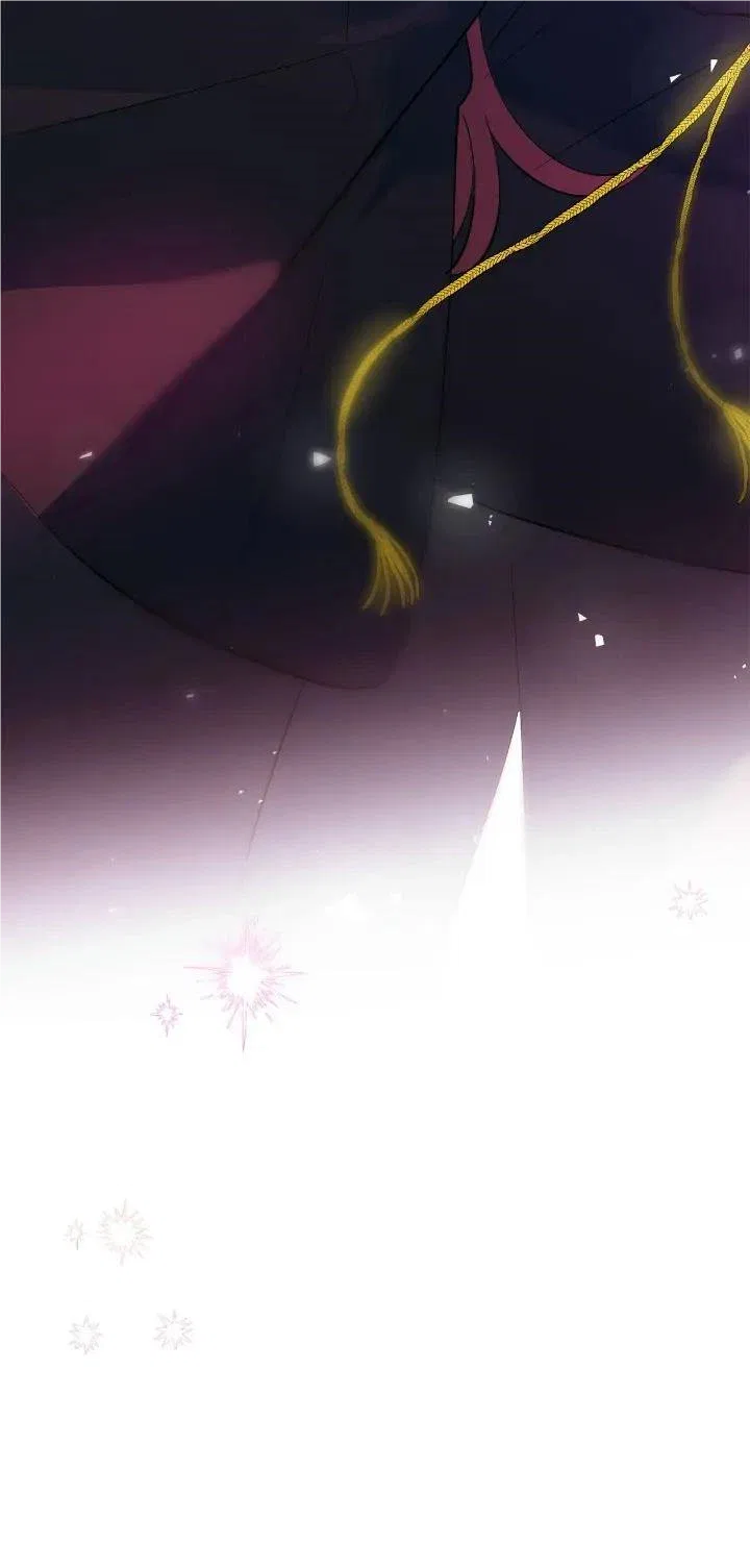 Theory of Paradise Chapter 80 – Page 17