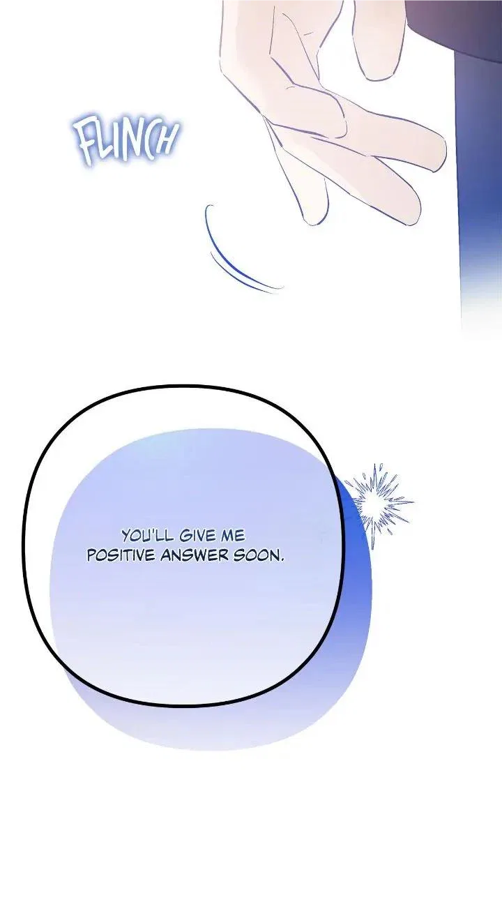 Theory of Paradise Chapter 80 – Page 21