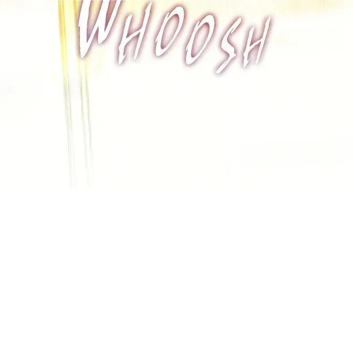 Theory of Paradise Chapter 80 – Page 25