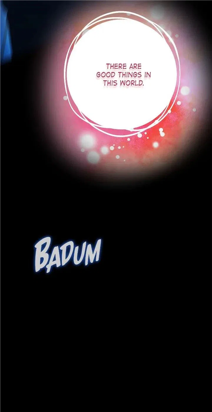 Theory of Paradise Chapter 79 – Page 23
