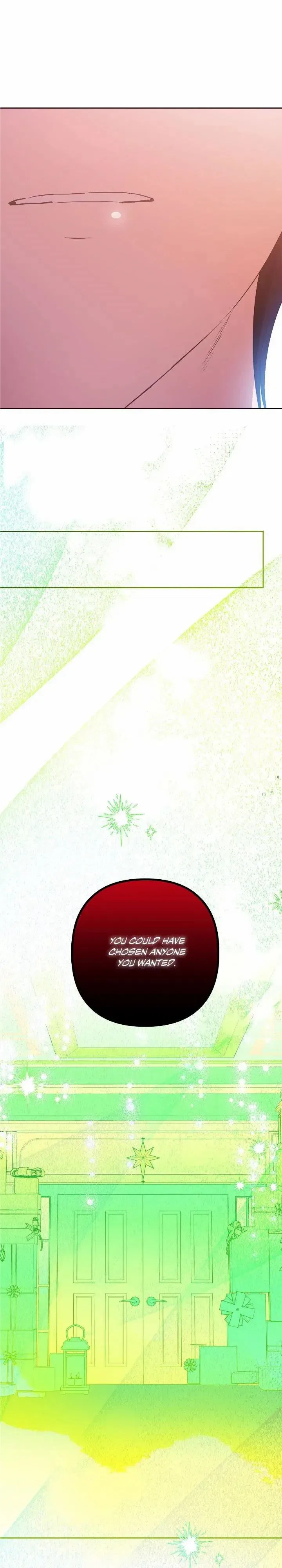 Theory of Paradise Chapter 79 – Page 41