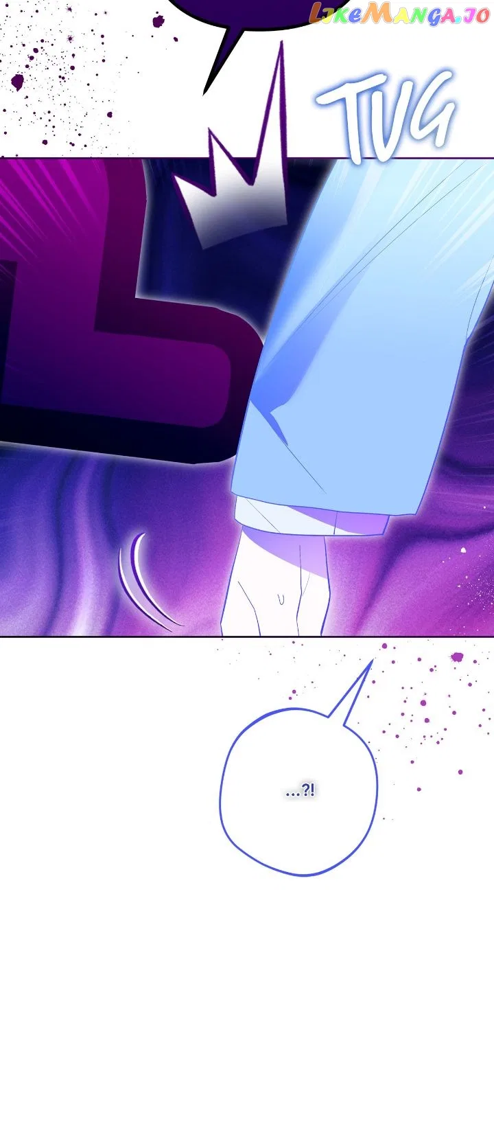 Theory of Paradise Chapter 78 – Page 15