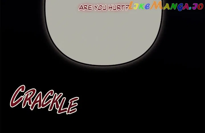 Theory of Paradise Chapter 78 – Page 18