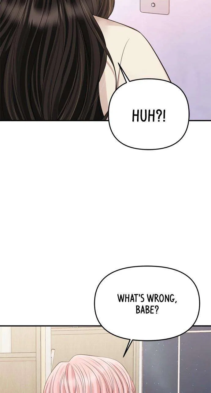 To You, Who Keep the Star Chapter 162 – Page 3