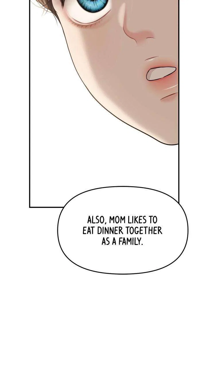 To You, Who Keep the Star Chapter 162 – Page 17