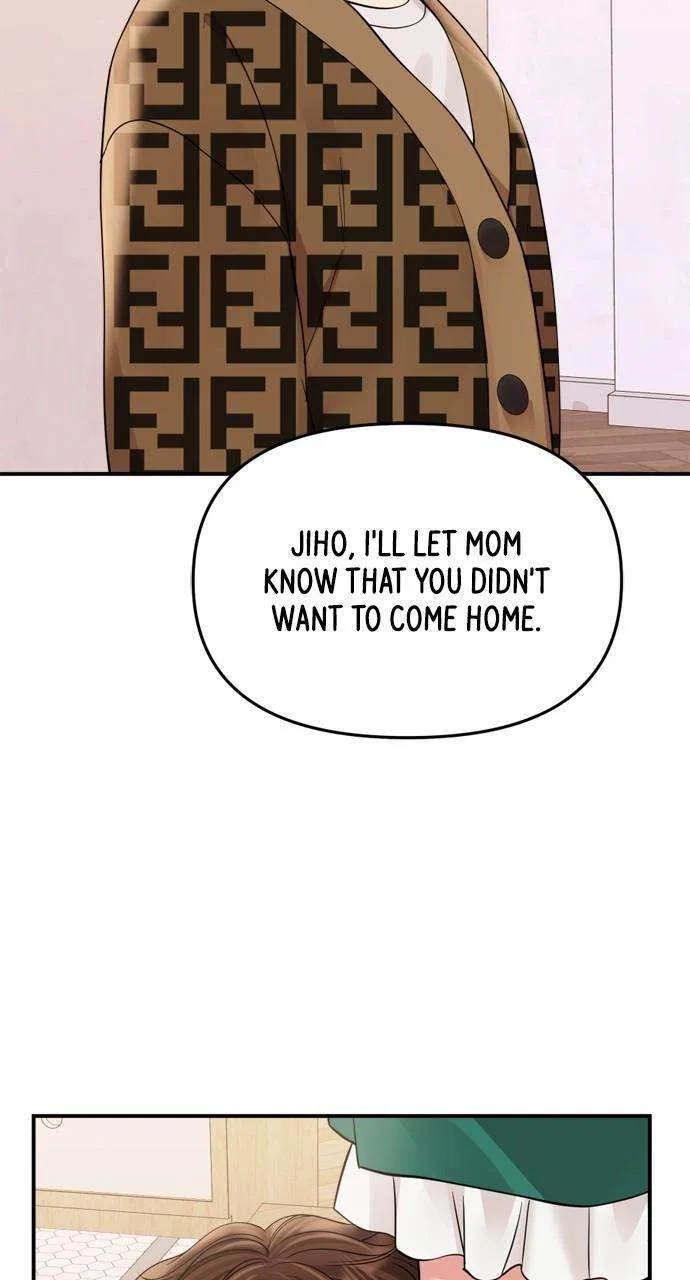 To You, Who Keep the Star Chapter 162 – Page 21