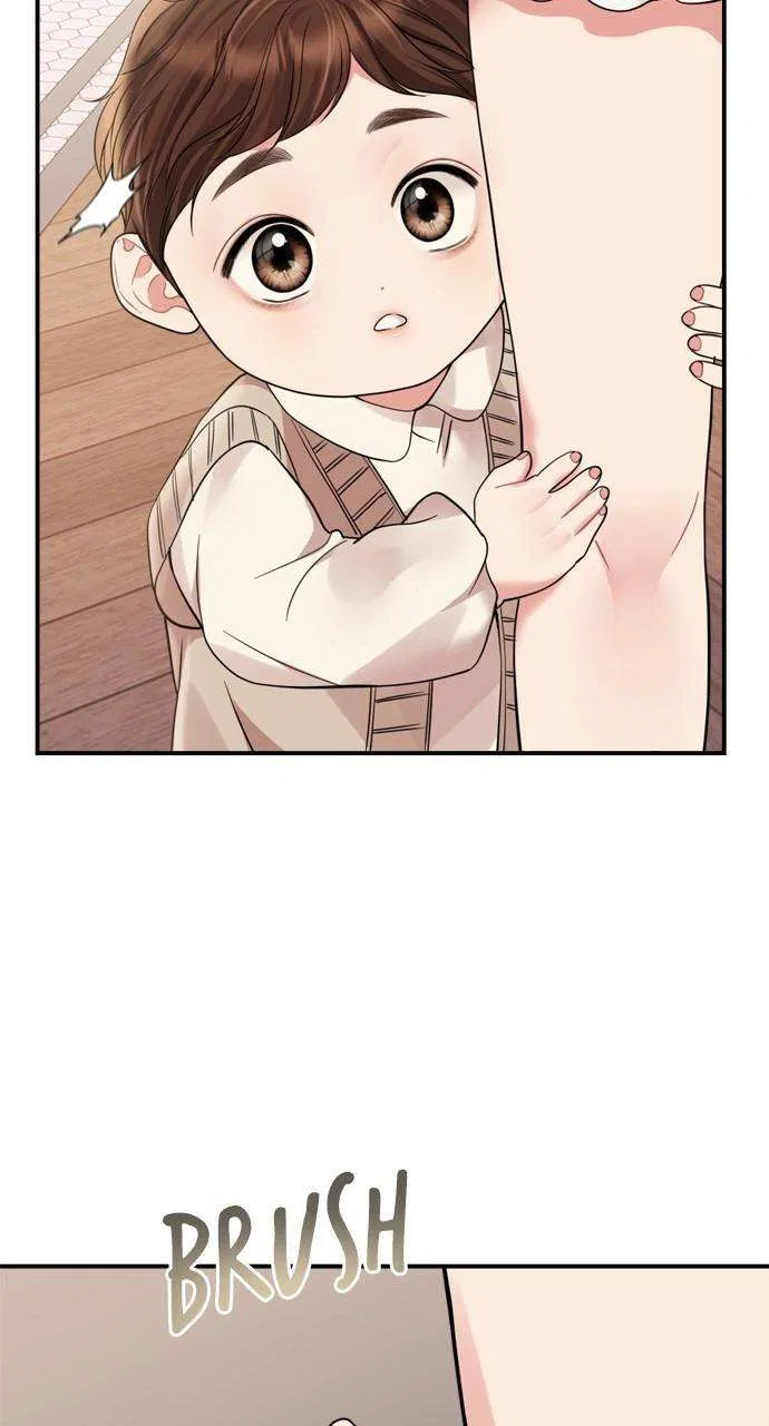 To You, Who Keep the Star Chapter 162 – Page 22