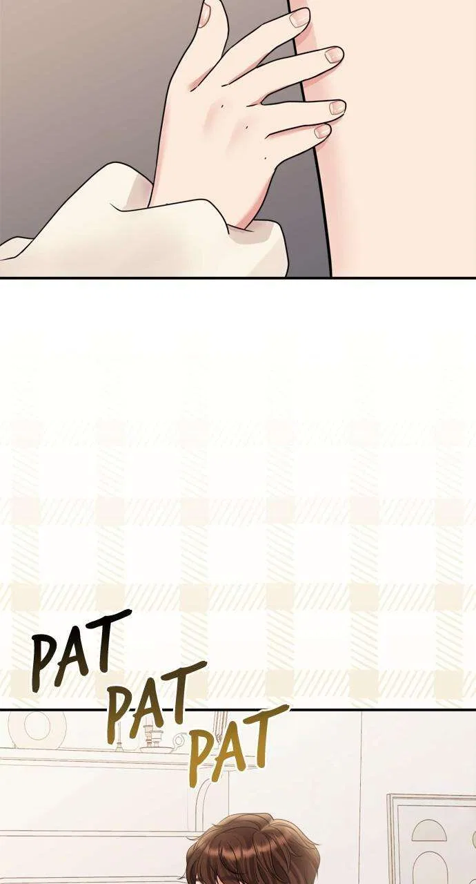 To You, Who Keep the Star Chapter 162 – Page 23