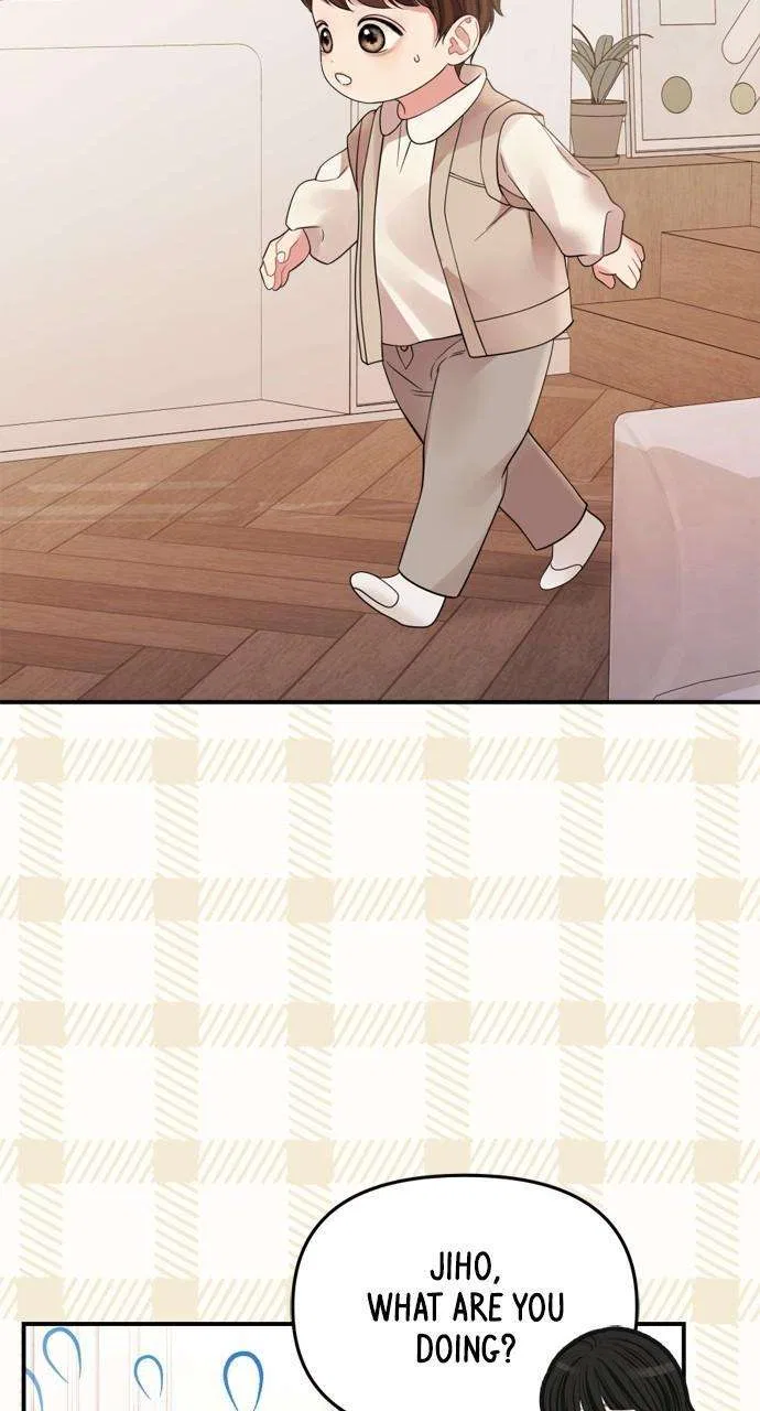 To You, Who Keep the Star Chapter 162 – Page 24