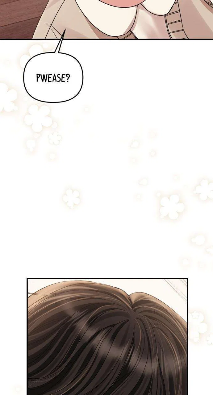 To You, Who Keep the Star Chapter 162 – Page 30