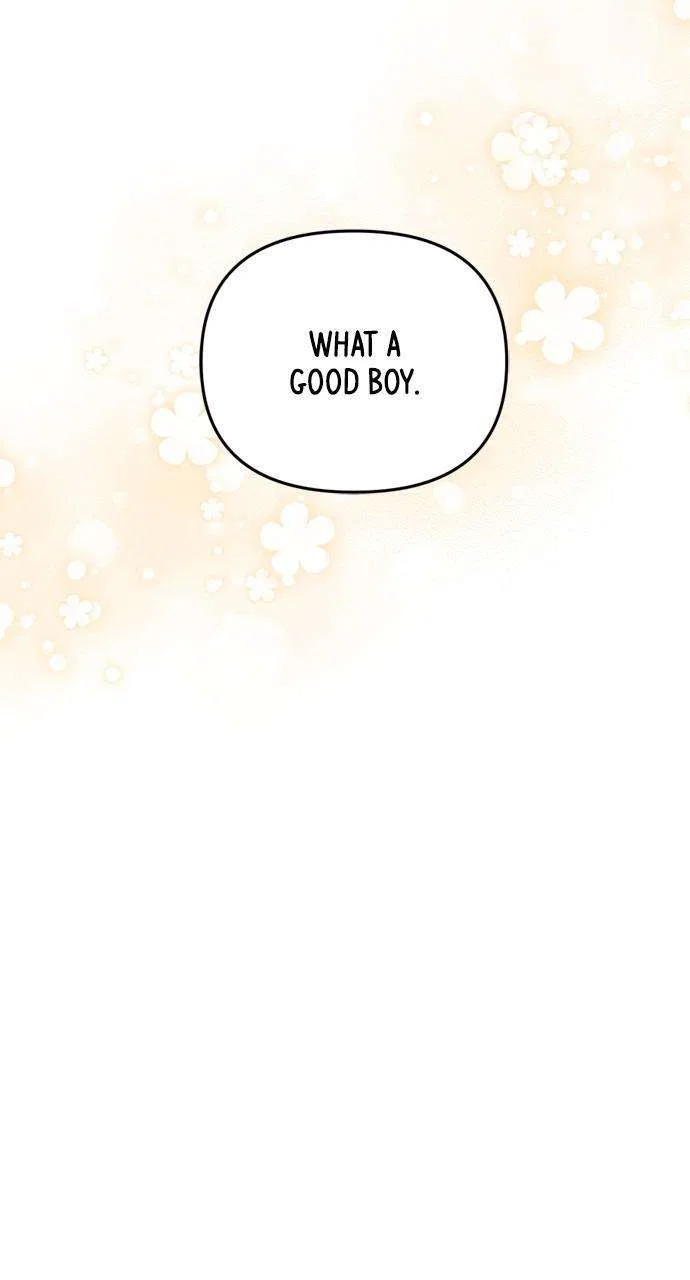 To You, Who Keep the Star Chapter 162 – Page 32