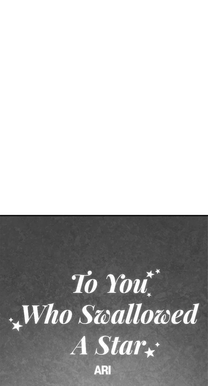 To You, Who Keep the Star Chapter 162 – Page 33