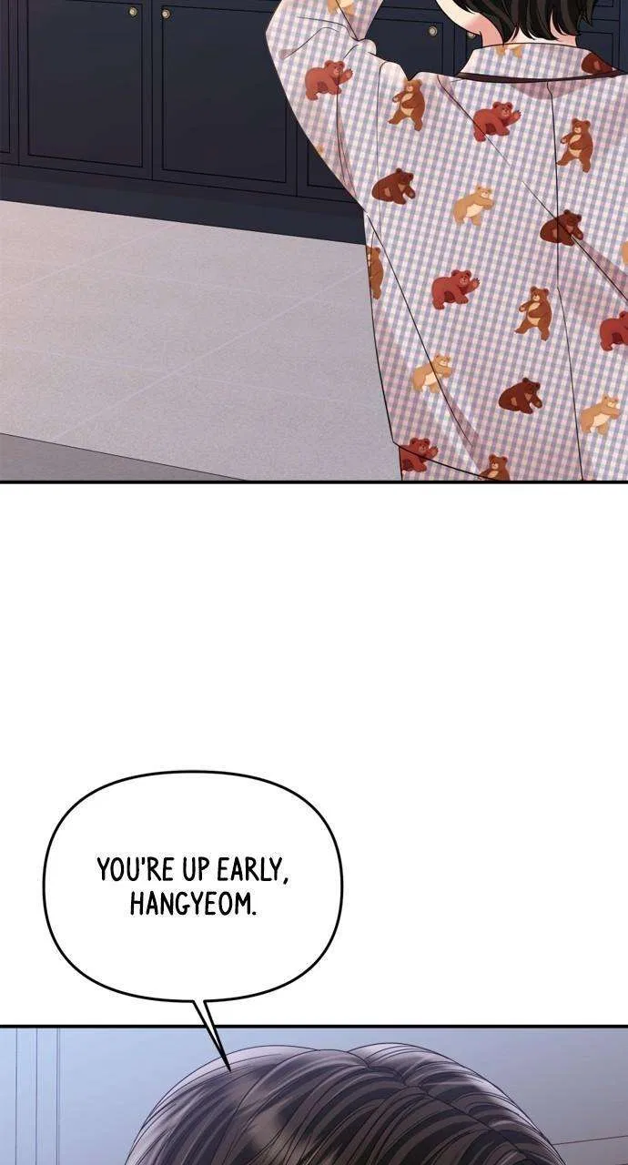 To You, Who Keep the Star Chapter 162 – Page 39