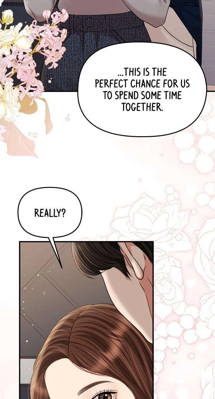 To You, Who Keep the Star Chapter 162 – Page 62