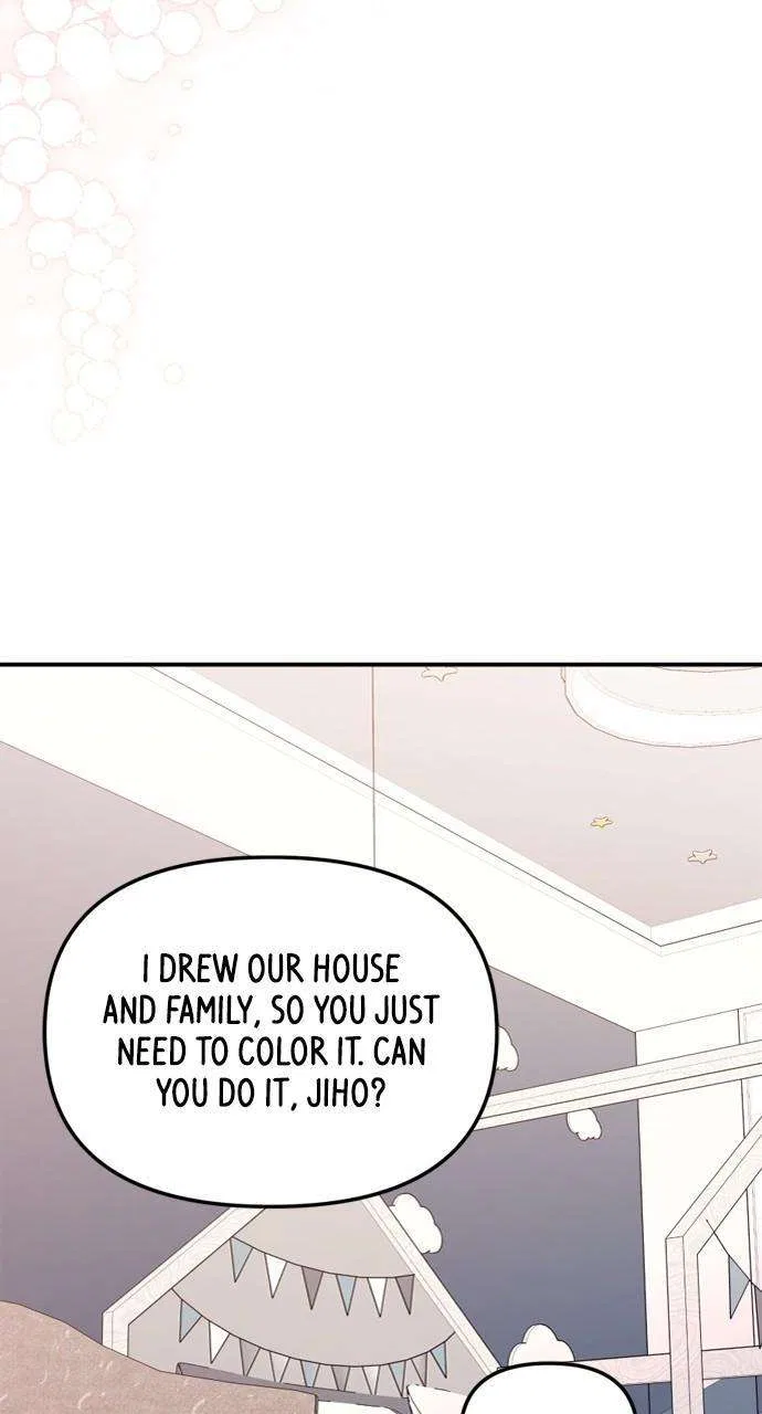 To You, Who Keep the Star Chapter 162 – Page 66