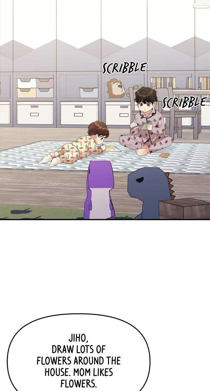 To You, Who Keep the Star Chapter 162 – Page 68