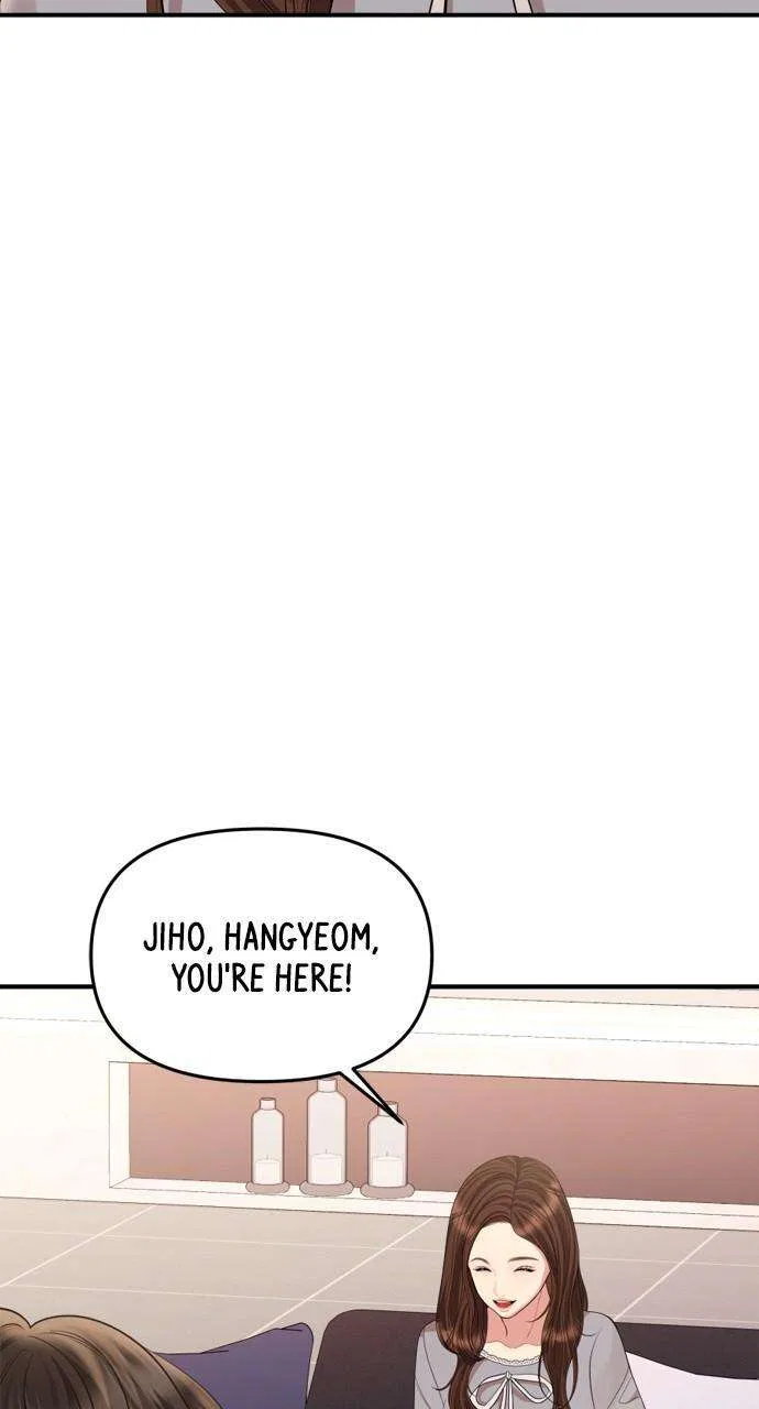 To You, Who Keep the Star Chapter 162 – Page 74