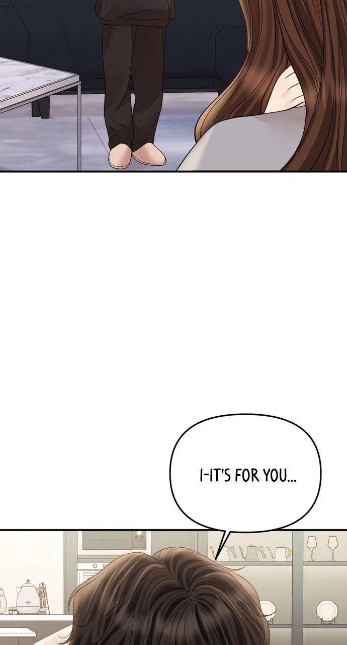 To You, Who Keep the Star Chapter 162 – Page 79