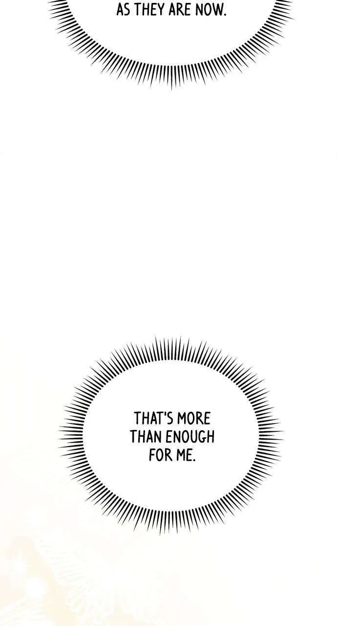 To You, Who Keep the Star Chapter 162 – Page 95