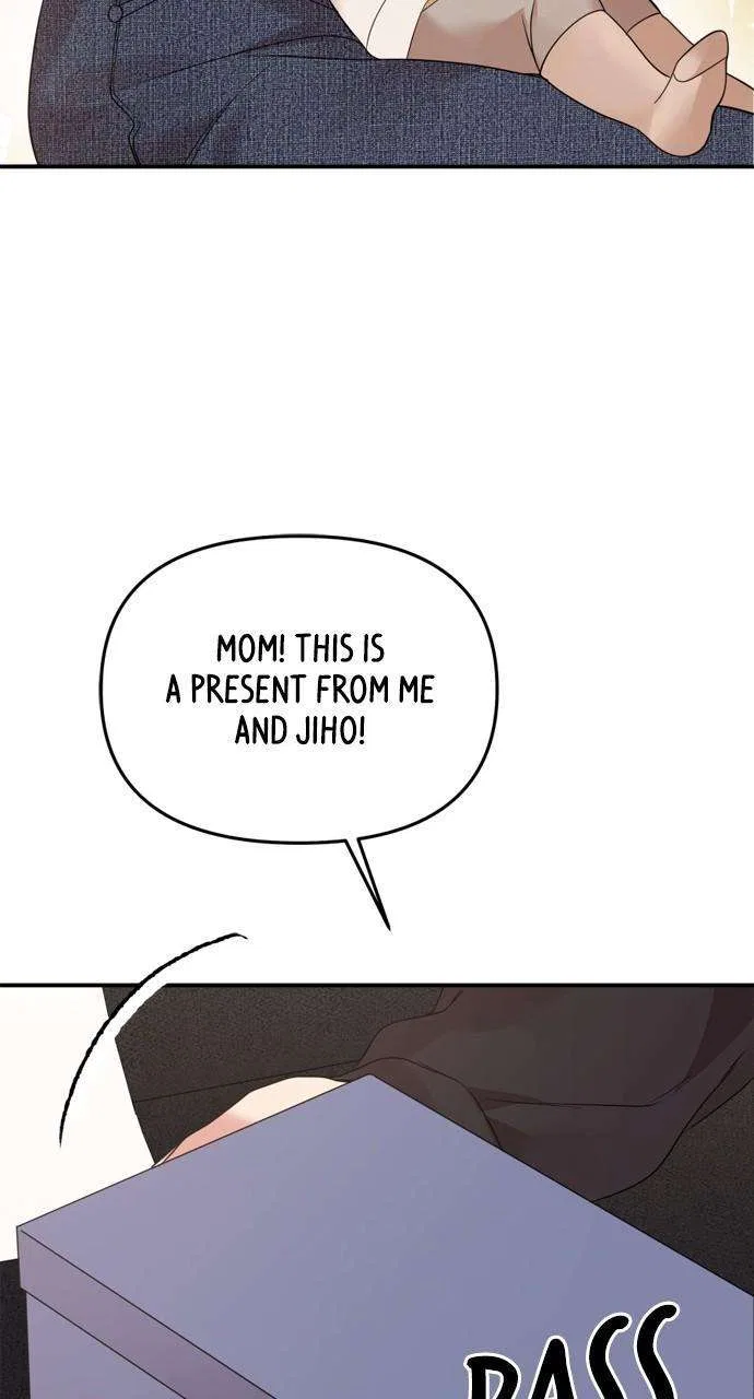 To You, Who Keep the Star Chapter 162 – Page 97