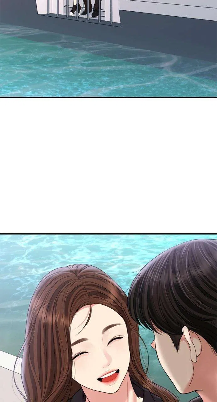 To You, Who Keep the Star Chapter 161 – Page 12
